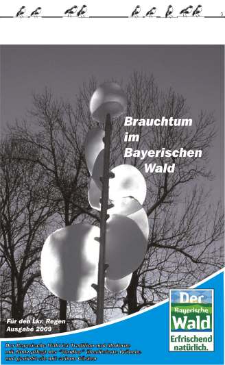 Brauchtum102