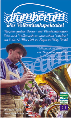 a_Stadt1