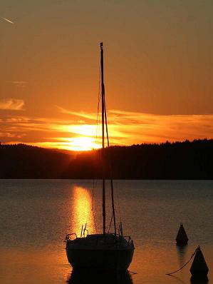 a_Untenlinks a_Untenlinks