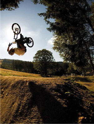 a_Untenmitte02 a_Untenmitte02