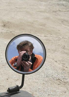 a_Untenrechts a_Untenrechts