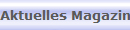 aktuellesMagazin